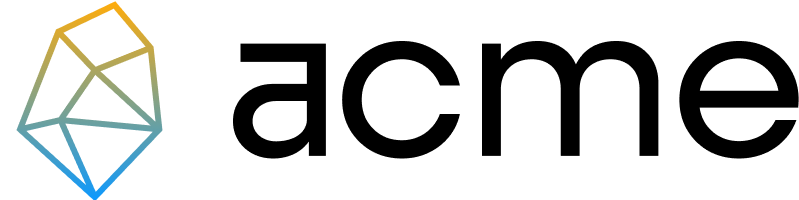 CODIN IT - Development